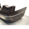 Recambio de paragolpes trasero para volkswagen passat b6 (3c2) 2.0 tdi referencia OEM IAM 3C5807417 3C5807417GRU 