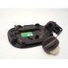 Recambio de tapa exterior combustible para mazda cx-5 (kf) 2.5 awd referencia OEM IAM KB7W42410  