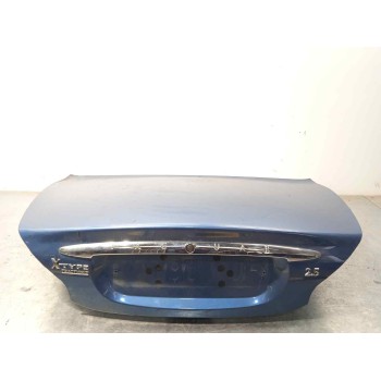 TAPA MALETERO C2S18279 1X43F40110AB