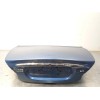 Recambio de tapa maletero para jaguar x-type 2.5 v6 executive business referencia OEM IAM C2S18279  1X43F40110AB