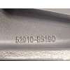 Recambio de llanta para hyundai grand santa fe 2.2 crdi cat referencia OEM IAM 52910B8190  