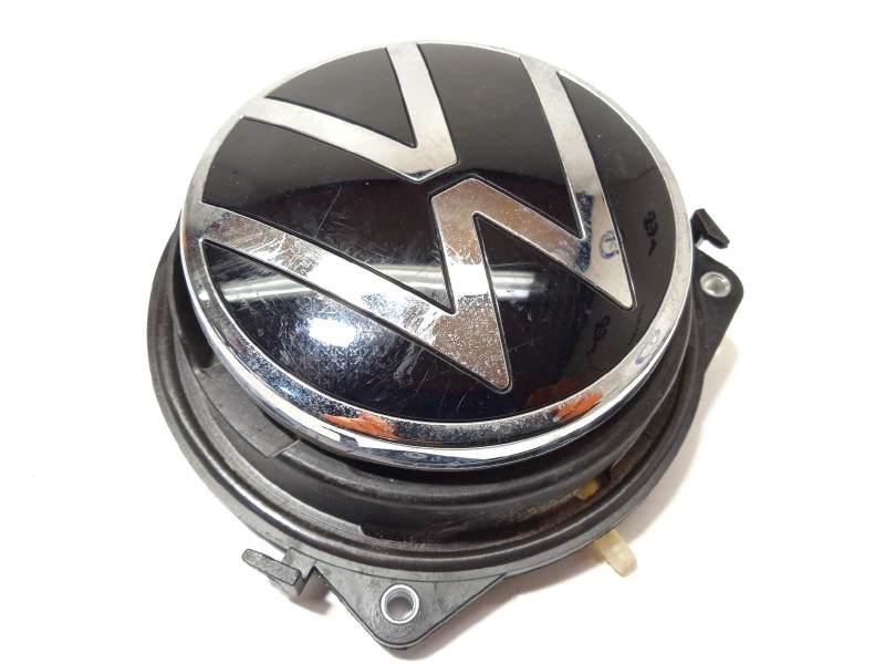 MANETA EXTERIOR PORTON 5H6827469 5H6827469DPJ 
