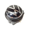 Recambio de maneta exterior porton para volkswagen t-roc 1.0 tsi referencia OEM IAM 5H6827469 5H6827469DPJ 