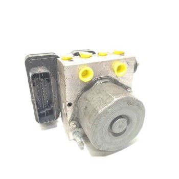 ABS 6R0614517BL 6R0907379BH 269576 OEM 6R0614517BL
