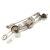 Recambio de motor limpia delantero para nissan pulsar (c13) 1.2 16v cat referencia OEM IAM 288004MA0A 0390243237 3397021727