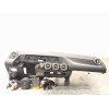 Recambio de kit airbag para mercedes-benz clase b (w247) b200 referencia OEM IAM A24768033009051 A0008601600 A2478607302