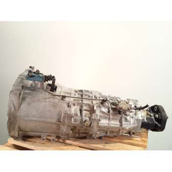 CAJA CAMBIOS 3303053330 3303053150 