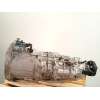 Recambio de caja cambios para lexus is200 (ds2/is2) 220d referencia OEM IAM 3303053330 3303053150 