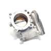 Recambio de caja mariposa para kia ceed 1.4 tgdi cat referencia OEM IAM 3510008200  