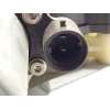 Recambio de elevalunas delantero derecho para renault kangoo 1.5 dci diesel fap referencia OEM IAM 807207012R  