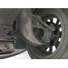 renault clio iii (br0/1, cr0/1) del año 2006