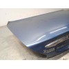 Recambio de tapa maletero para jaguar x-type 2.5 v6 executive business referencia OEM IAM C2S18279  1X43F40110AB