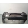 Recambio de paragolpes trasero para volkswagen passat b6 (3c2) 2.0 tdi referencia OEM IAM 3C5807417 3C5807417GRU 