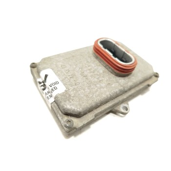 Recambio de centralita faros xenon para land rover range rover sport i (l320) 2.7 d 4x4 referencia OEM IAM YWC500440  5DF0087047