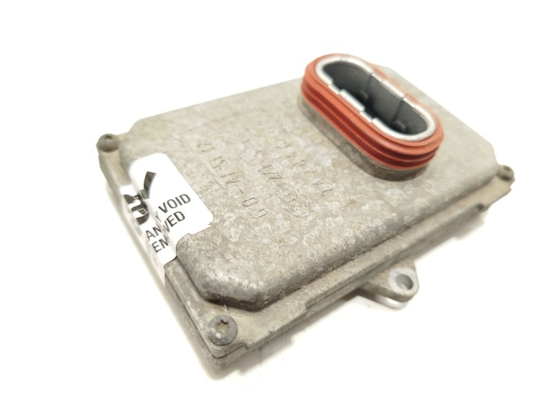 CENTRALITA FAROS XENON YWC500440 5DF00870470