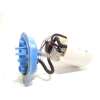 Recambio de bomba combustible para volkswagen golf vii lim. (bq1) advance referencia OEM IAM 5Q0919051AA  