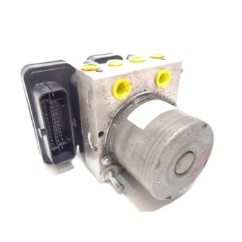 ABS 93487145 2265106455 970025 OEM 93487145