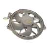 Recambio de electroventilador para peugeot expert tepee (vf3x_) 2.0 hdi 120 referencia OEM IAM 1494742080  