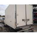 IVECO DAILY KA