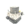 Recambio de abs para seat ibiza (6j5) reference referencia OEM IAM 6R0614517BL 6R0907379BH 269576
