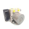 Recambio de abs para volkswagen polo (6c1) advance bluemotion referencia OEM IAM 6C0614517K 6C0907379K 269642