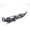 Recambio de mando multifuncion para kia niro referencia OEM IAM 96540G5300WK  