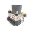 Recambio de abs para volkswagen polo (6c1) advance bluemotion referencia OEM IAM 6C0614517K 6C0907379K 269642