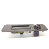 Recambio de maneta exterior porton para tesla model 3 referencia OEM IAM 109594900E  
