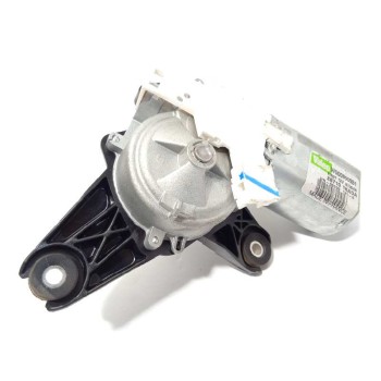 Recambio de motor limpia trasero para nissan pulsar (c13) 1.2 16v cat referencia OEM IAM 287101KA0A  W000080051