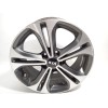 Recambio de llanta para kia cee´d drive referencia OEM IAM 52910A2830  