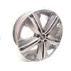 Recambio de llanta para hyundai grand santa fe 2.2 crdi cat referencia OEM IAM 52910B8195  