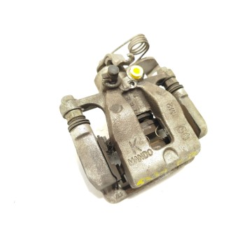 PINZA FRENO TRASERA IZQUIERDA 58210H8080 