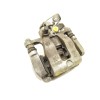 Recambio de pinza freno trasera izquierda para kia stonic (ybcuv) 1.0 tgdi cat referencia OEM IAM 58210H8080  