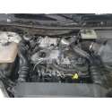 FORD TRANSIT CONNECT (P65_, P70_, P80_)