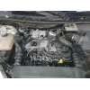 ford transit connect (p65_, p70_, p80_) del año 2006