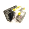 Recambio de abs para dacia sandero iii 1.0 tce 90 referencia OEM IAM 476602867R 28517155113 10022025304