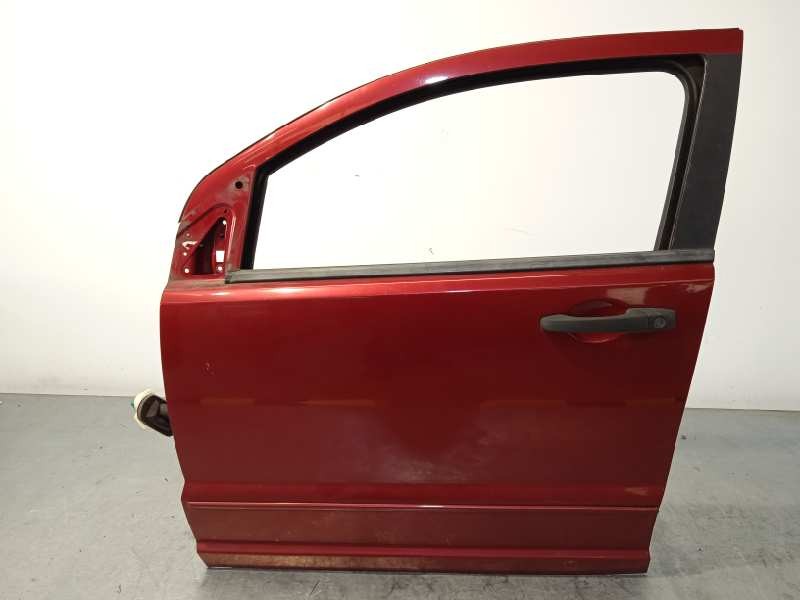 PUERTA DELANTERA IZQUIERDA 5074155AB 