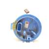 Recambio de bomba combustible para volkswagen golf vii lim. (bq1) advance referencia OEM IAM 5Q0919051AA  
