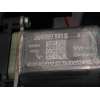 Recambio de elevalunas delantero izquierdo para volkswagen polo (aw) 1.0 tsi referencia OEM IAM 2G4837461B  2Q1959881B