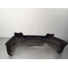 Recambio de paragolpes trasero para volkswagen passat b6 (3c2) 2.0 tdi referencia OEM IAM 3C5807417 3C5807417GRU 