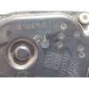 Recambio de caja mariposa para nissan nv 200 (m20) 1.5 dci cat referencia OEM IAM 161A09794R  