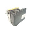 Recambio de abs para seat ibiza (6j5) reference referencia OEM IAM 6R0614517BL 6R0907379BH 269576