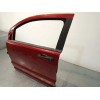Recambio de puerta delantera izquierda para dodge caliber sxt referencia OEM IAM 5074155AB  