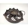 Recambio de electroventilador para peugeot expert tepee (vf3x_) 2.0 hdi 120 referencia OEM IAM 1494742080  