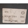 Recambio de abs para volkswagen polo (6c1) advance bluemotion referencia OEM IAM 6C0614517K 6C0907379K 269642
