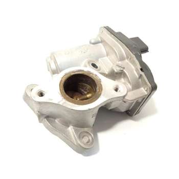 VALVULA EGR 147102557R HU1501000212 H8201143495