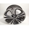 Recambio de llanta para kia cee´d drive referencia OEM IAM 52910A2830  
