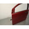 Recambio de puerta delantera izquierda para dodge caliber sxt referencia OEM IAM 5074155AB  