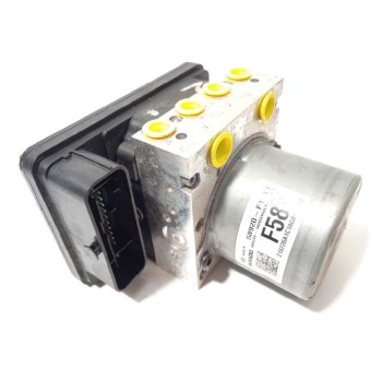 Recambio de abs para kia sportage drive 2wd referencia OEM IAM 58920F1580 BE6003AP01 80BH6014AP01