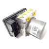 Recambio de abs para kia sportage drive 2wd referencia OEM IAM 58920F1580 BE6003AP01 80BH6014AP01